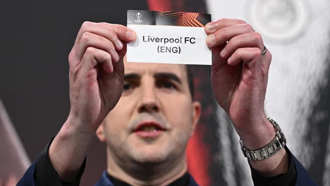 今夜勒沃库森调整名单以备欧联，调整名单环节打磨，质疑声仍在，训练强度明显提升的简单介绍