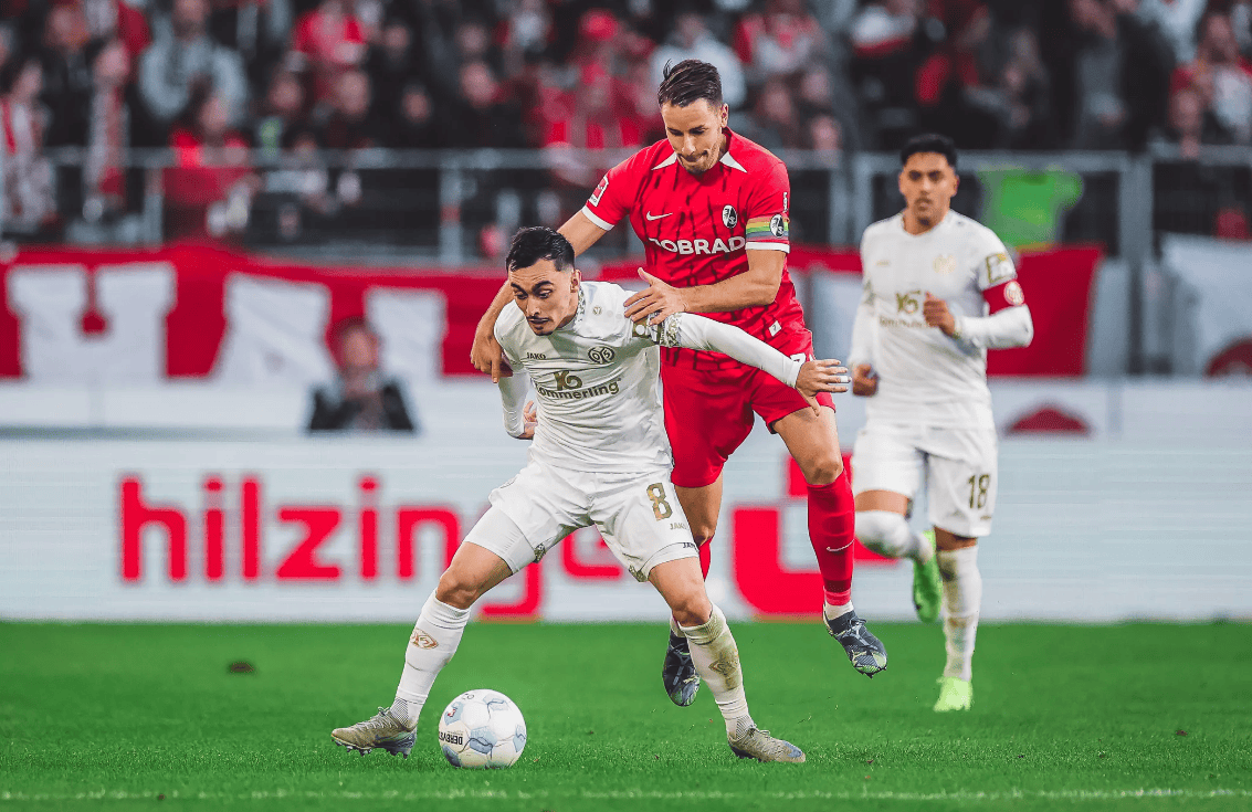 转折点门兴格拉德巴赫单刀错失;德甲国际比赛日攻防权衡;媒体盛赞;赛程密集仍需轮换的简单介绍 转折点门兴格拉德巴赫单刀错失;德甲国际比赛日攻防权衡;媒体盛赞;赛程密集仍需轮换的简单介绍