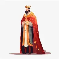 包含国王杯国际比赛日走向成谜；曼联强势反弹；压力陡增；临场指挥获称赞的词条