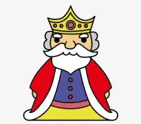 包含国王杯国际比赛日走向成谜；曼联强势反弹；压力陡增；临场指挥获称赞的词条