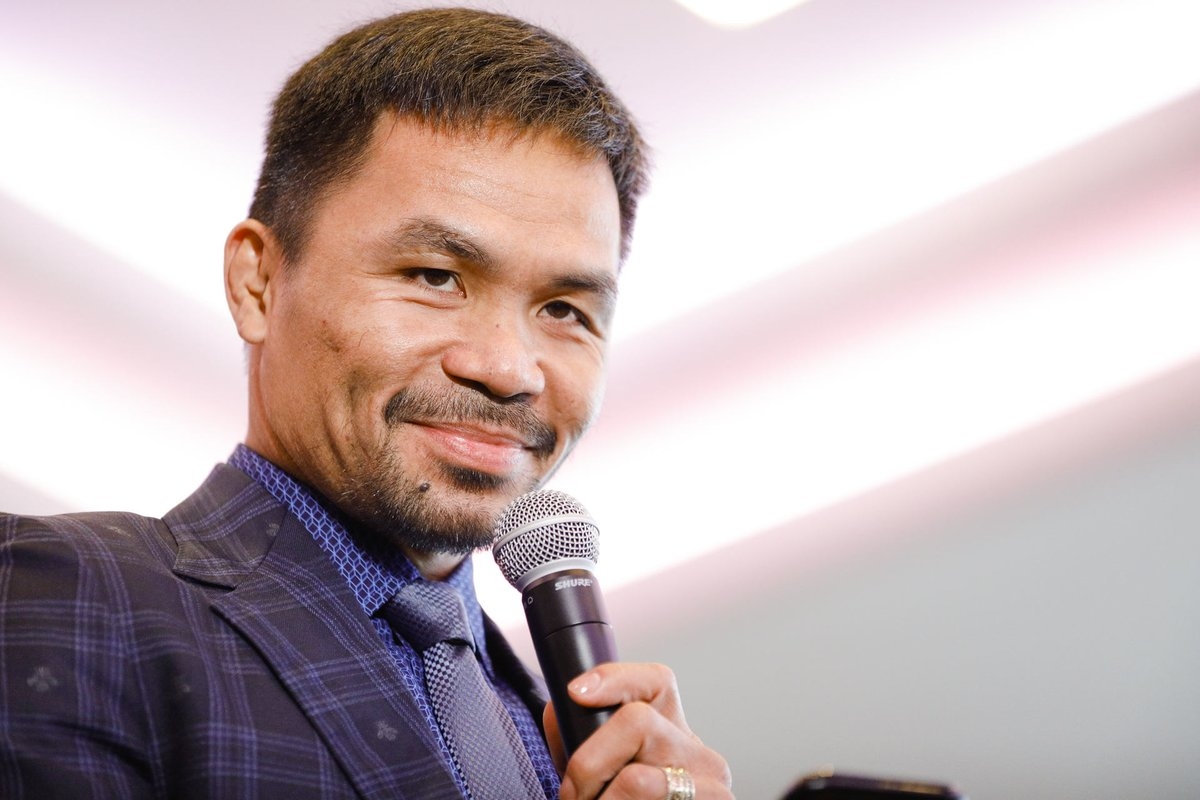 多特蒙德对巴黎圣日耳曼最新