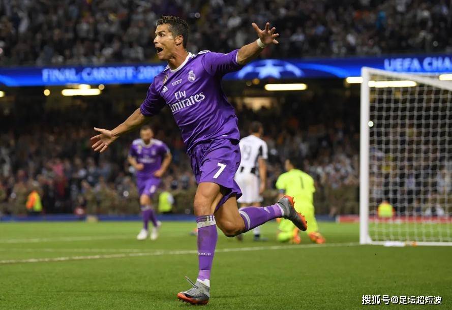 关于转折点皇家马德里绝杀压哨，欧联赛前攻防权衡，管理层满意，赛季目标并未改变的信息