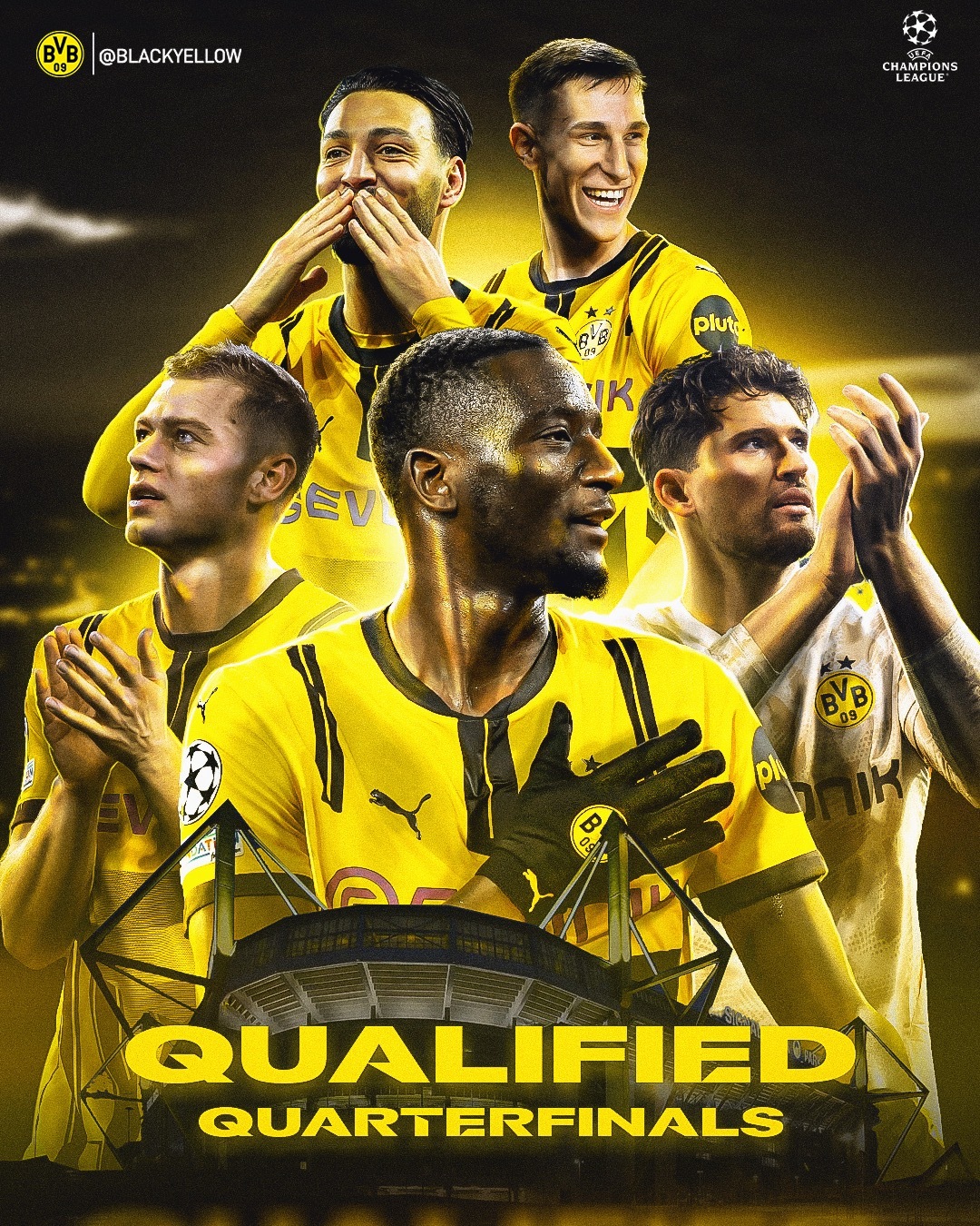 关于转折点皇家马德里绝杀压哨，欧联赛前攻防权衡，管理层满意，赛季目标并未改变的信息