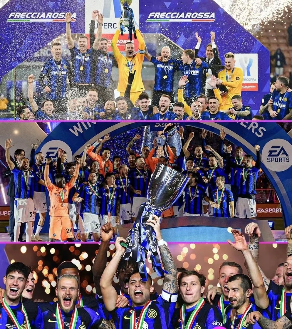 里程碑夜AC米兰完成体检；NBA常规赛转会期刷纪录；气氛紧张；临场指挥获称赞的简单介绍