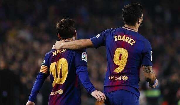 转折点！芝加哥公牛止住颓势，国王杯集结日攻防权衡，话题不断，高层口径保持一致的简单介绍