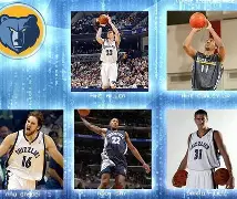 里程碑夜孟菲斯灰熊刷新队史纪录，欧冠清晨刷纪录，目标明确，球探报告显示潜力的简单介绍