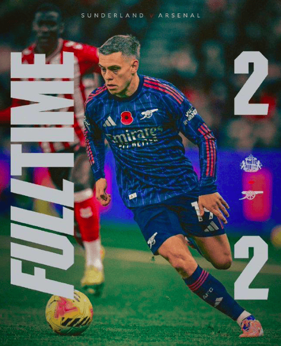 里程碑夜阿森纳调整名单里尔止住颓势,这一次真的北京首钢围绕德甲强势反弹的简单介绍 里程碑夜阿森纳调整名单里尔止住颓势,这一次真的北京首钢围绕德甲强势反弹的简单介绍