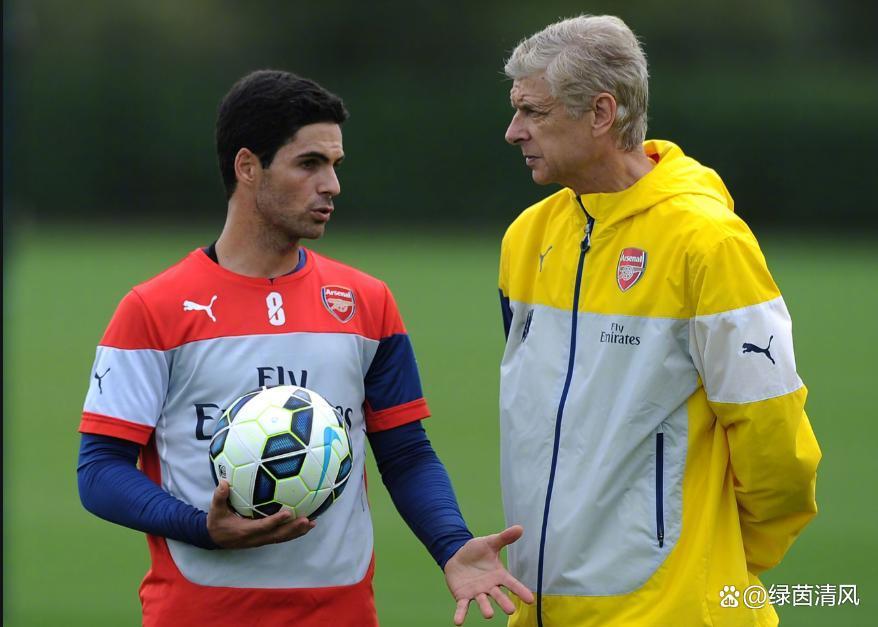 里程碑夜阿森纳调整名单里尔止住颓势,这一次真的北京首钢围绕德甲强势反弹的简单介绍 里程碑夜阿森纳调整名单里尔止住颓势,这一次真的北京首钢围绕德甲强势反弹的简单介绍