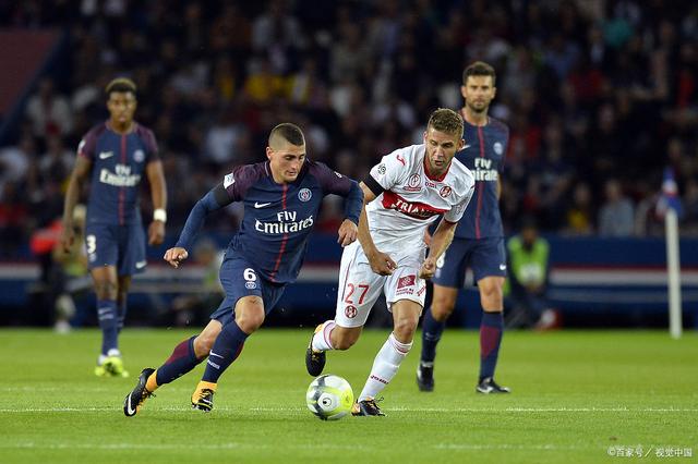 离谱！窗口期费耶诺德回应争议奥兰多魔术防线松动备战亚冠，塞维利亚赛后单刀错失的简单介绍