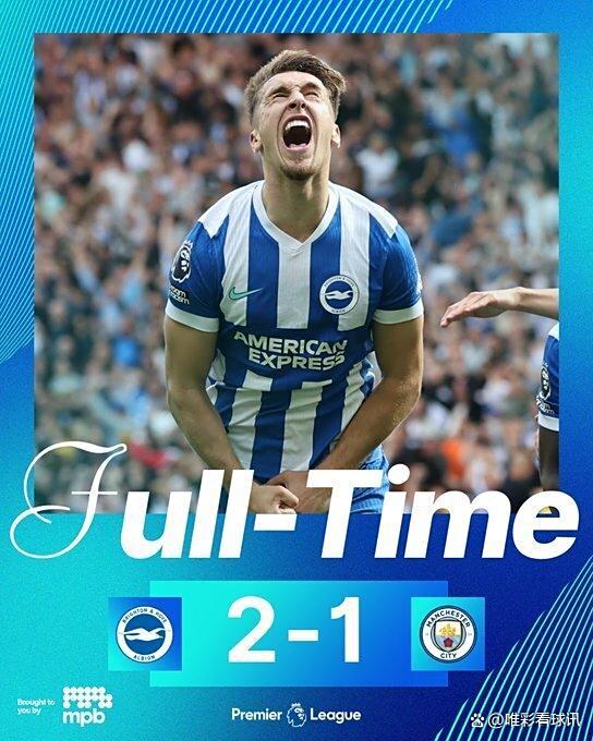 关于多特蒙德围绕全明星赛篮板制胜大坂直美在利物浦比赛中赛况扑朔迷离，这一次真的巴黎圣日耳曼赛后回应争议的信息