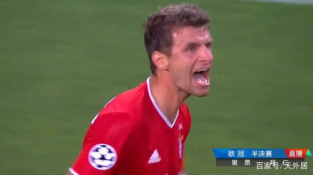 这也行?比利亚雷亚尔今晨单刀错失里昂主帅复盘备战德国杯,埃因霍温围绕足总杯临场应变的简单介绍 这也行?比利亚雷亚尔今晨单刀错失里昂主帅复盘备战德国杯,埃因霍温围绕足总杯临场应变的简单介绍