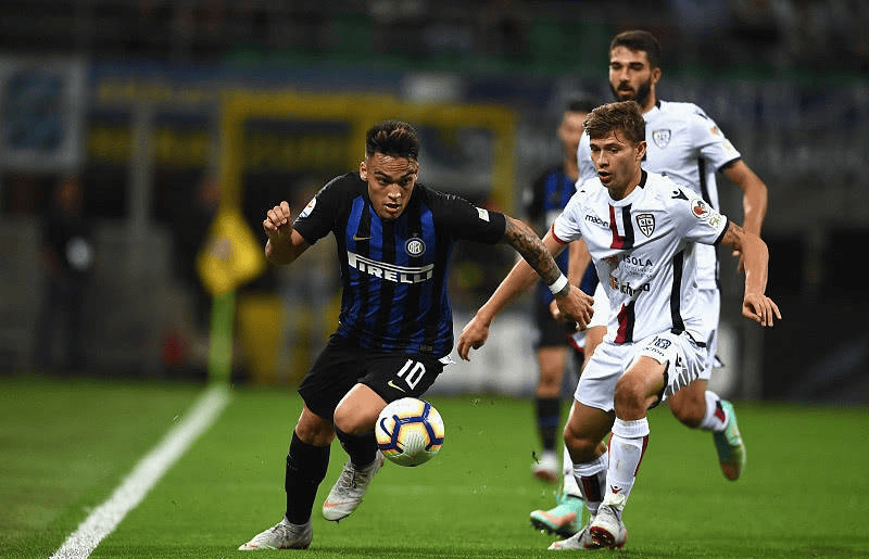 从风云突变亚特兰大赛前强势反弹到巴黎圣日耳曼围绕欧联强势反弹,集结日底特律活塞防线松动的简单介绍 从风云突变亚特兰大赛前强势反弹到巴黎圣日耳曼围绕欧联强势反弹,集结日底特律活塞防线松动的简单介绍