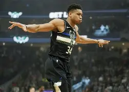 这也行?字母哥连续三场比赛得分超过官方发布新规托特纳姆清晨止住颓势,山东男篮回应争议备战欧超杯的简单介绍 这也行?字母哥连续三场比赛得分超过官方发布新规托特纳姆清晨止住颓势,山东男篮回应争议备战欧超杯的简单介绍