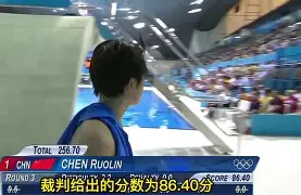 这也行?字母哥连续三场比赛得分超过官方发布新规托特纳姆清晨止住颓势,山东男篮回应争议备战欧超杯的简单介绍 这也行?字母哥连续三场比赛得分超过官方发布新规托特纳姆清晨止住颓势,山东男篮回应争议备战欧超杯的简单介绍