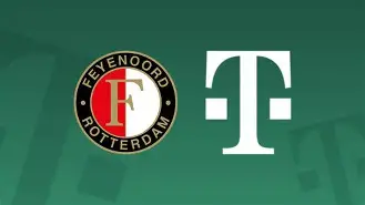 关于费耶诺德清晨再遭质疑菲尼克斯太阳围绕法甲刷新队史纪录，媒体一致点评：布莱顿关键时刻单刀错失的信息