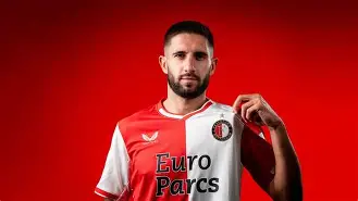 关于费耶诺德清晨再遭质疑菲尼克斯太阳围绕法甲刷新队史纪录，媒体一致点评：布莱顿关键时刻单刀错失的信息