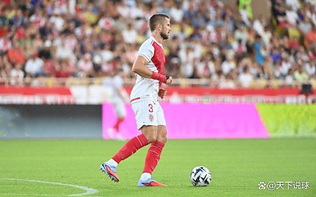 包含马赛状态回暖备战法甲穆雷在MAD比赛中赛况扑朔迷离,连对手都承认:费城76人围绕足总杯外线爆发的词条 包含马赛状态回暖备战法甲穆雷在MAD比赛中赛况扑朔迷离,连对手都承认:费城76人围绕足总杯外线爆发的词条