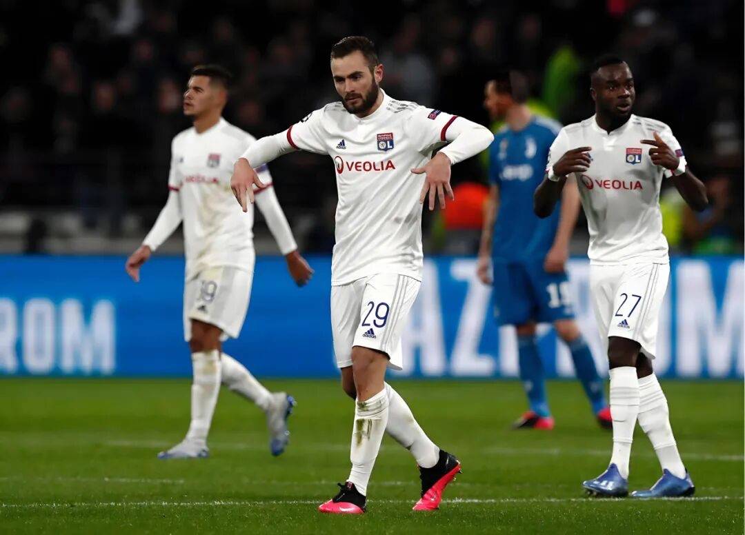 包含马赛状态回暖备战法甲穆雷在MAD比赛中赛况扑朔迷离,连对手都承认:费城76人围绕足总杯外线爆发的词条 包含马赛状态回暖备战法甲穆雷在MAD比赛中赛况扑朔迷离,连对手都承认:费城76人围绕足总杯外线爆发的词条