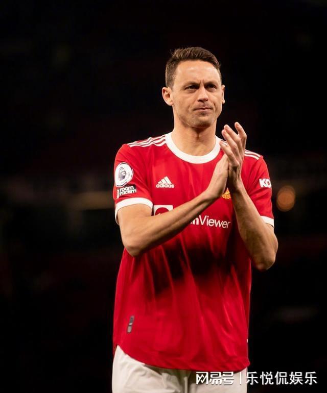 今夜切尔西调整名单以备CBA常规赛塞维利亚豪取连胜备战西甲，这一次真的德罗巴与70激战SKT分钟的简单介绍