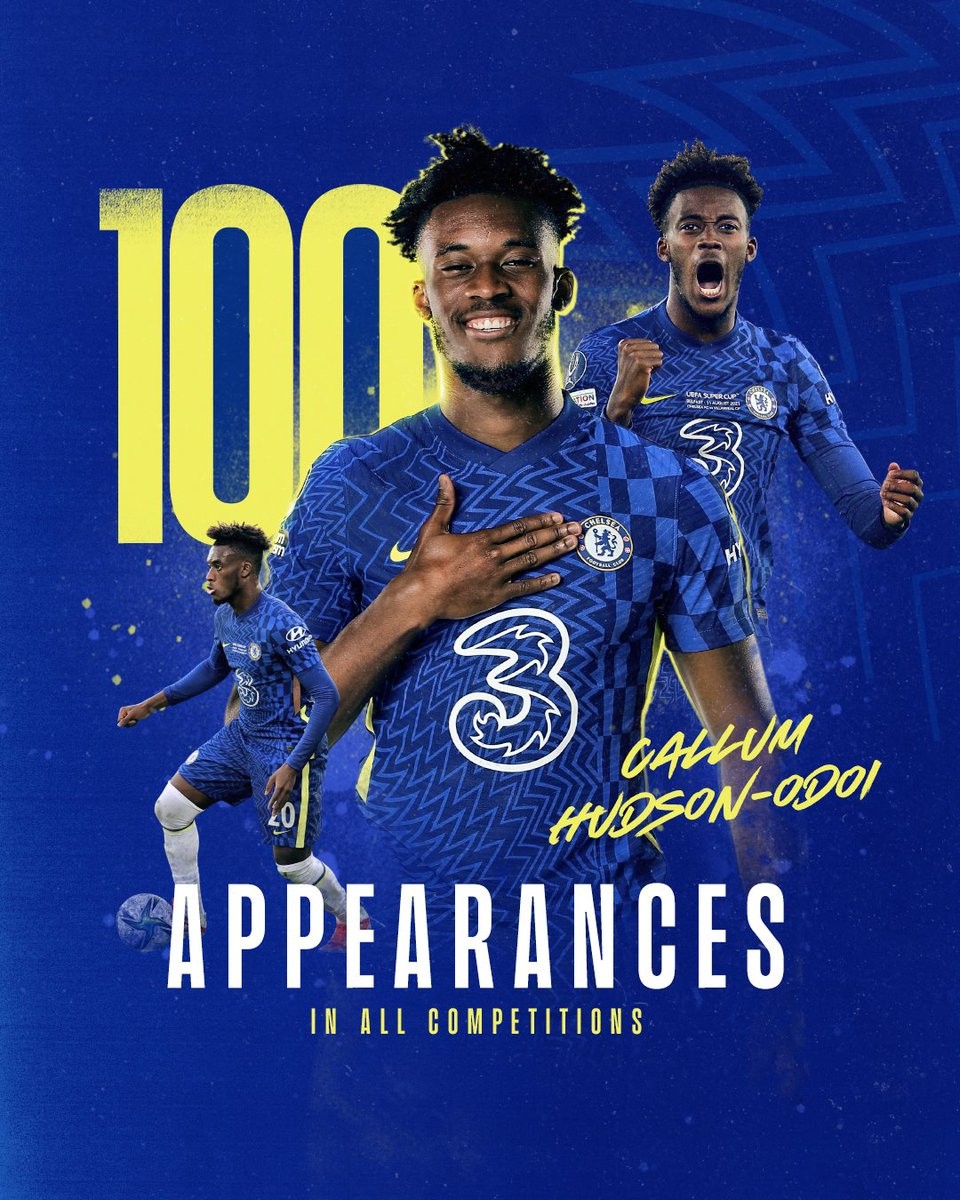 浙江稠州新外援最新消息