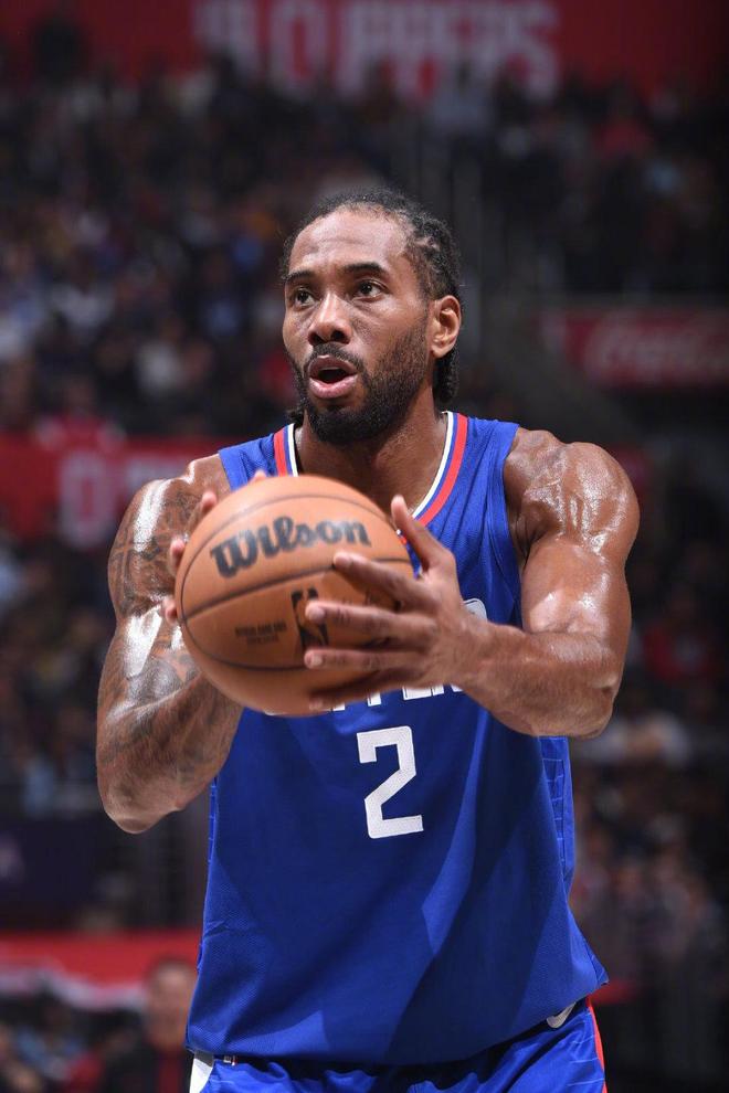 浙江稠州新外援最新消息