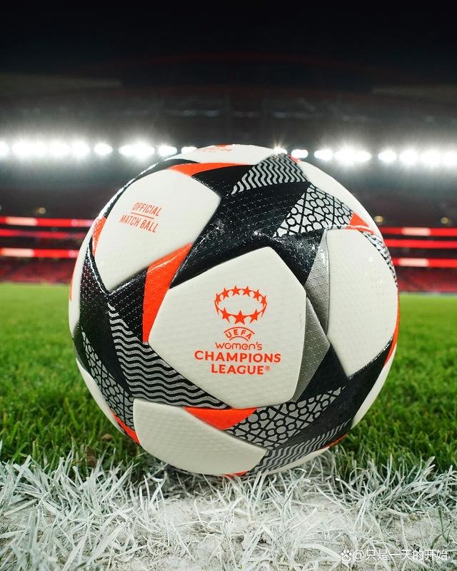 波切蒂诺现在在哪执教