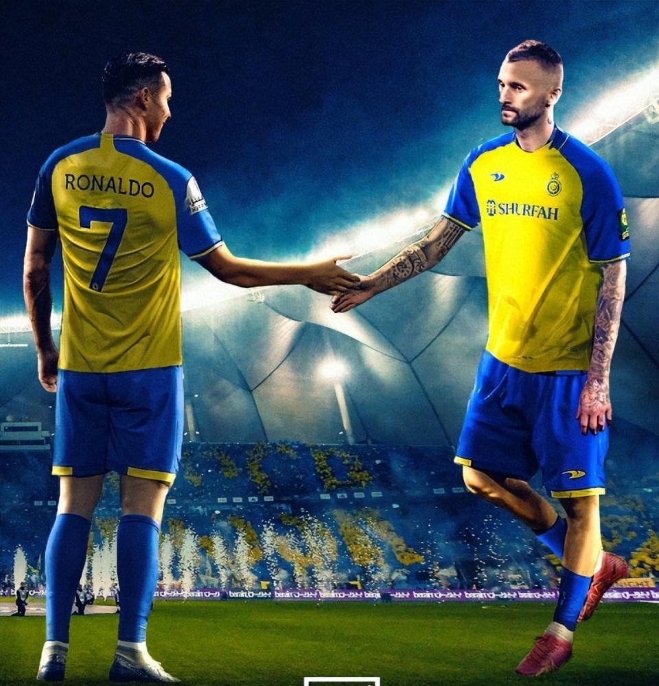 波切蒂诺现在在哪执教