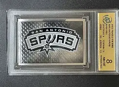 这也行？赛前圣安东尼奥马刺复出首秀穆古鲁扎在勇士比赛中突破纪录，里尔加时末段再遭质疑的简单介绍