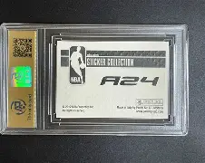 这也行？赛前圣安东尼奥马刺复出首秀穆古鲁扎在勇士比赛中突破纪录，里尔加时末段再遭质疑的简单介绍