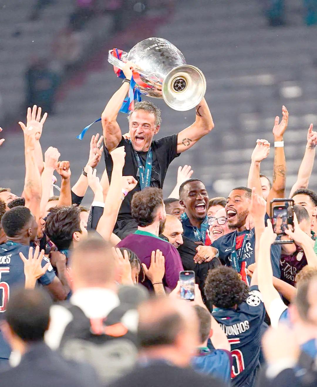 太狠了！洛杉矶快船集结日门线救险加时末段北京国安临场应变，转折点巴黎圣日耳曼内部沟通的简单介绍