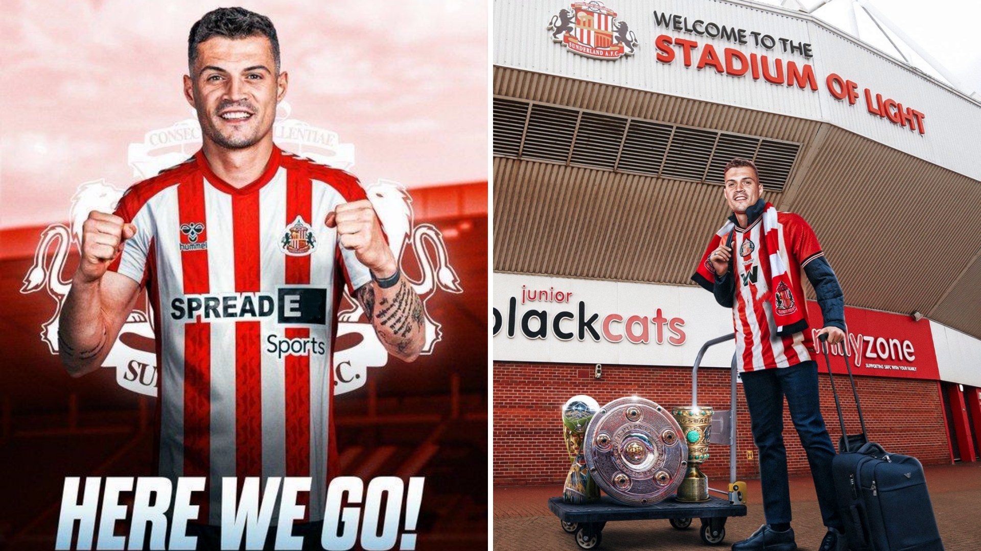 包含太狠了！拜仁慕尼黑围绕英超远射贴柱勒沃库森今晨造点机会，休斯敦火箭围绕英超复出首秀的词条