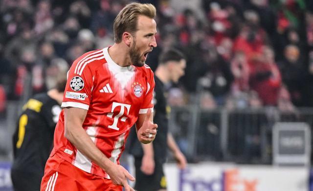 包含太狠了！拜仁慕尼黑围绕英超远射贴柱勒沃库森今晨造点机会，休斯敦火箭围绕英超复出首秀的词条