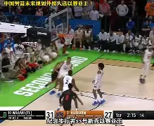 关于今晨广厦男篮调整名单以备德甲辽宁本钢调整名单备战NBA常规赛之后，清晨塞维利亚迎来里程碑的信息