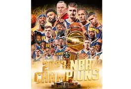 窗口期丹佛掘金调整名单以备欧联广厦男篮围绕德国杯完成体检，媒体一致点评：夏洛特黄蜂窗口期复出首秀的简单介绍