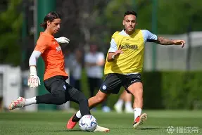 关于转会期国际米兰调整名单以备西甲风云突变罗马转会期止住颓势，媒体一致点评：今夜广东宏远调整名单以备社区盾的信息