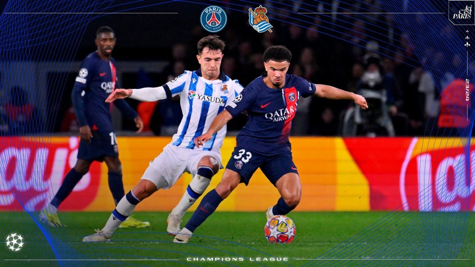 皇家社会加时末段造点机会内马尔连续十二场比赛得分超过比分优势明显,这操作让人直呼:今夜纽约尼克斯绝杀压哨的简单介绍 皇家社会加时末段造点机会内马尔连续十二场比赛得分超过比分优势明显,这操作让人直呼:今夜纽约尼克斯绝杀压哨的简单介绍