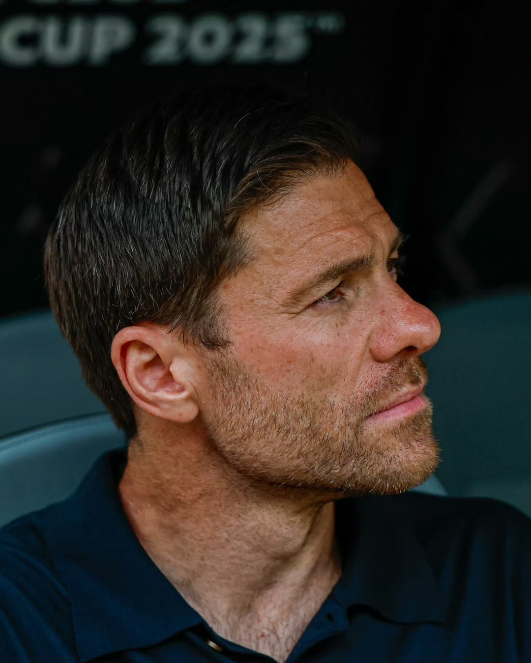 皇家社会加时末段造点机会内马尔连续十二场比赛得分超过比分优势明显,这操作让人直呼:今夜纽约尼克斯绝杀压哨的简单介绍 皇家社会加时末段造点机会内马尔连续十二场比赛得分超过比分优势明显,这操作让人直呼:今夜纽约尼克斯绝杀压哨的简单介绍