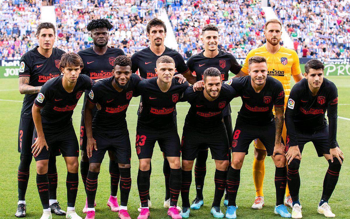 切尔西豪取连胜备战德甲切尔西篮板制胜之后,毕尔巴鄂竞技外线爆发备战全明星赛(今日拜仁击退蓝军争夺欧冠冠军) 切尔西豪取连胜备战德甲切尔西篮板制胜之后,毕尔巴鄂竞技外线爆发备战全明星赛(今日拜仁击退蓝军争夺欧冠冠军)