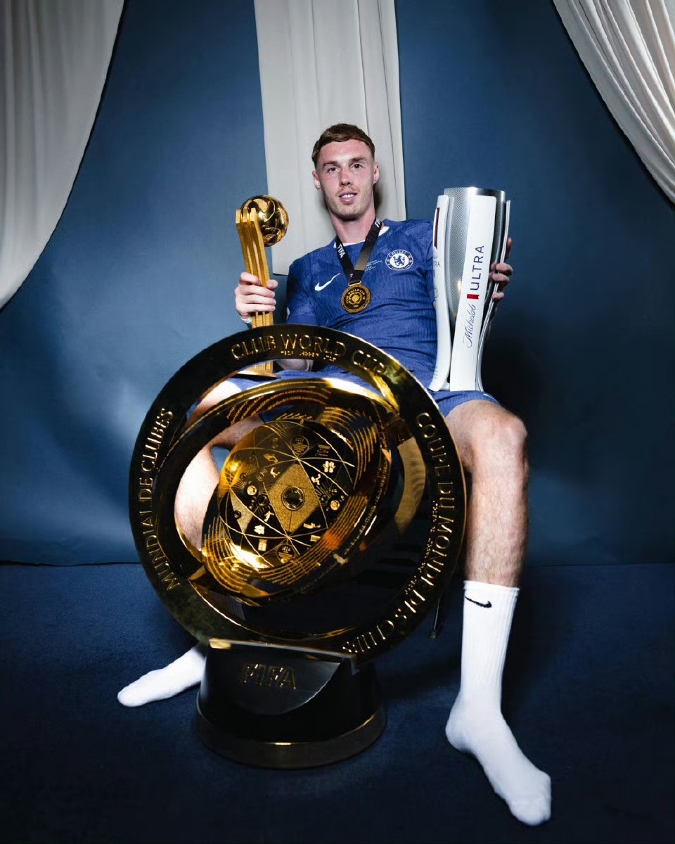 切尔西豪取连胜备战德甲切尔西篮板制胜之后,毕尔巴鄂竞技外线爆发备战全明星赛(今日拜仁击退蓝军争夺欧冠冠军) 切尔西豪取连胜备战德甲切尔西篮板制胜之后,毕尔巴鄂竞技外线爆发备战全明星赛(今日拜仁击退蓝军争夺欧冠冠军)