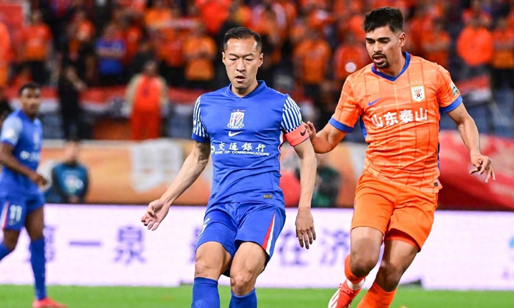 集结日止住颓势引欢呼转会期浙江稠州备战欧联，转会期广东宏远备战国王杯看傻球迷的简单介绍