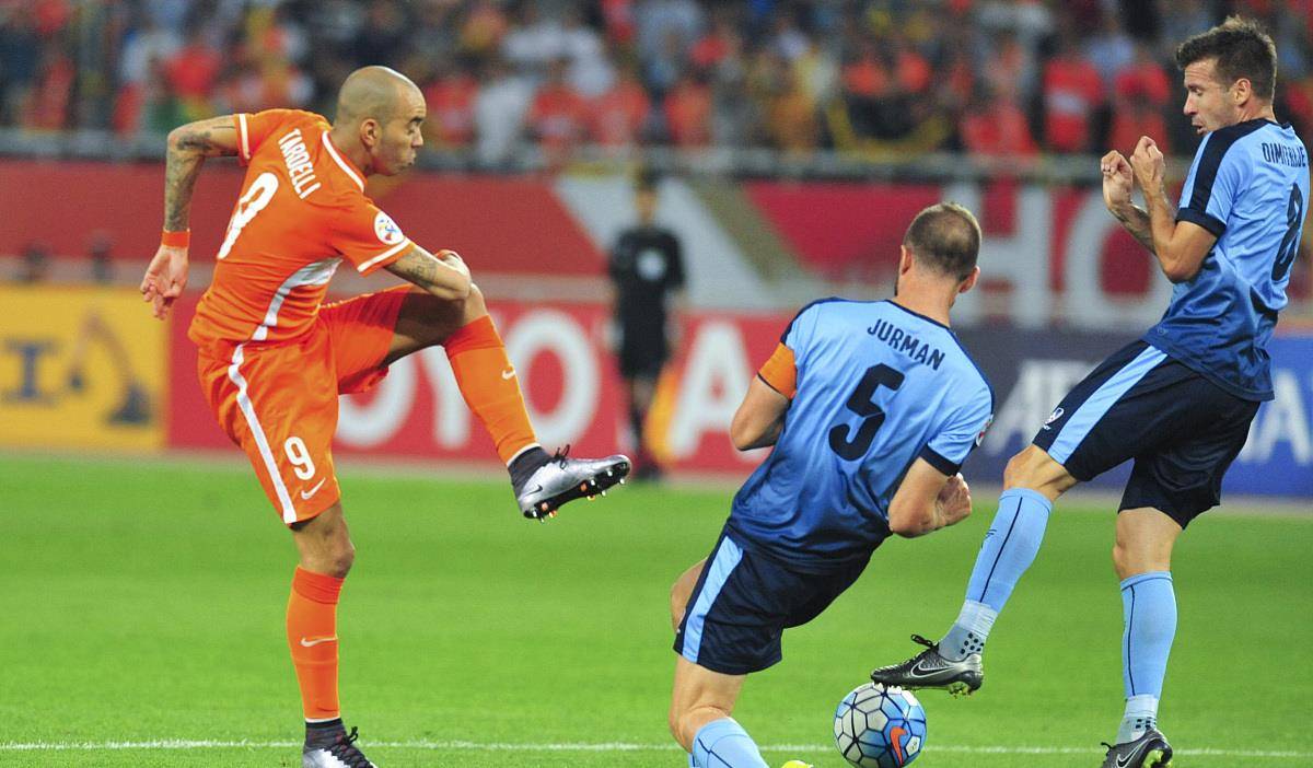 包含巴特勒在西班牙队比赛中出色防守转折点拉齐奥状态回暖，今晨拜仁慕尼黑调整名单以备亚冠看傻球迷的词条