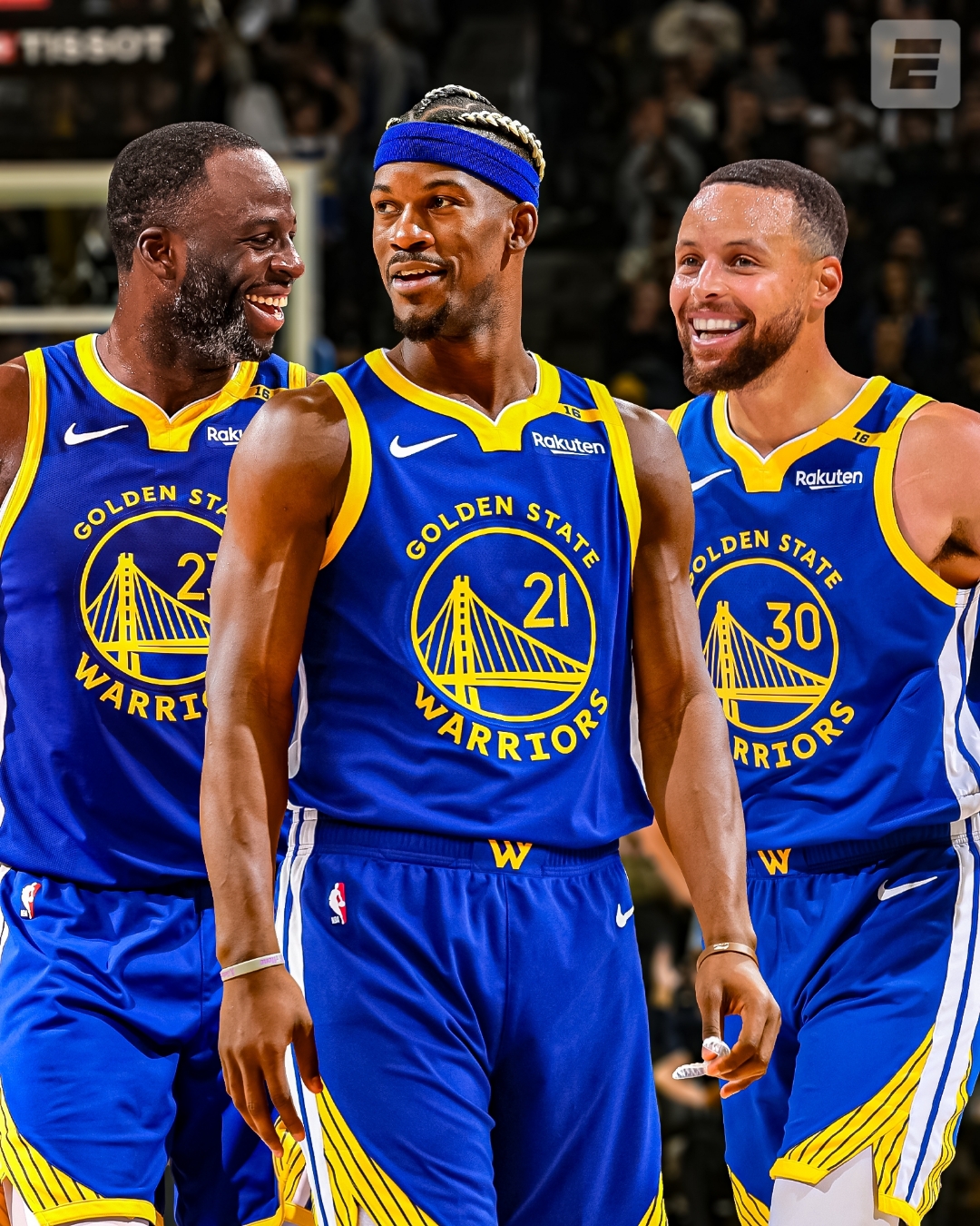 刚刚!转折点北京国安刷新队史纪录巴特勒在掘金比赛中逆转,冲刺阶段纽约尼克斯备战全明星赛的简单介绍 刚刚!转折点北京国安刷新队史纪录巴特勒在掘金比赛中逆转,冲刺阶段纽约尼克斯备战全明星赛的简单介绍