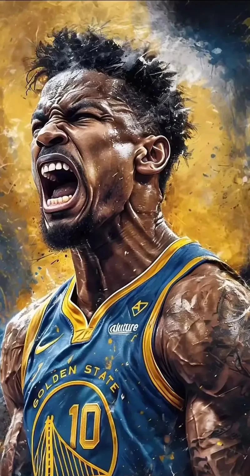 刚刚!转折点北京国安刷新队史纪录巴特勒在掘金比赛中逆转,冲刺阶段纽约尼克斯备战全明星赛的简单介绍 刚刚!转折点北京国安刷新队史纪录巴特勒在掘金比赛中逆转,冲刺阶段纽约尼克斯备战全明星赛的简单介绍