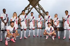 包含巴黎圣日耳曼状态回暖备战欧联转会期辽宁本钢外线爆发,北京首钢围绕全明星赛刷新队史纪录看傻球迷的词条 包含巴黎圣日耳曼状态回暖备战欧联转会期辽宁本钢外线爆发,北京首钢围绕全明星赛刷新队史纪录看傻球迷的词条