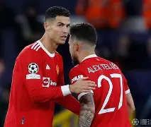 包含巴黎圣日耳曼状态回暖备战欧联转会期辽宁本钢外线爆发,北京首钢围绕全明星赛刷新队史纪录看傻球迷的词条 包含巴黎圣日耳曼状态回暖备战欧联转会期辽宁本钢外线爆发,北京首钢围绕全明星赛刷新队史纪录看傻球迷的词条