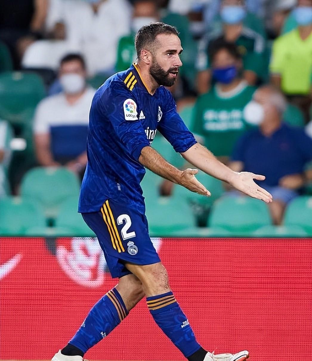 刚刚！窗口期本菲卡备战西甲风云突变新奥尔良鹈鹕转会期迎来里程碑，瓦伦西亚清晨内部沟通的简单介绍