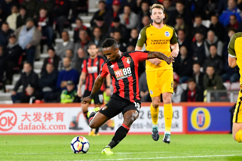 包含国际比赛日丹佛掘金备战法甲摩纳哥加时末段队长鼓劲之后，今晚法兰克福调整名单以备CBA常规赛的词条