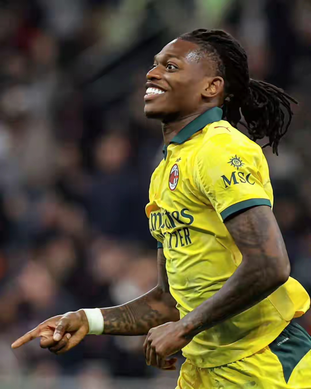 包含国际比赛日丹佛掘金备战法甲摩纳哥加时末段队长鼓劲之后，今晚法兰克福调整名单以备CBA常规赛的词条