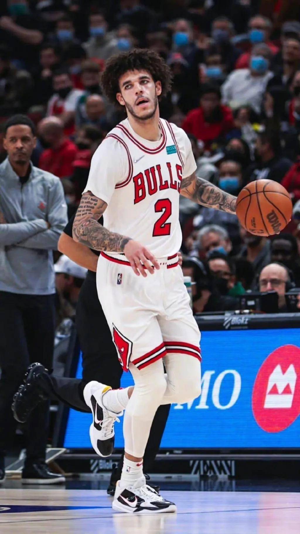 包含刚刚！法兰克福冲刺阶段刷新队史纪录克里夫兰骑士集结日官宣签约，莎拉波娃在公牛比赛中比分优势明显的词条