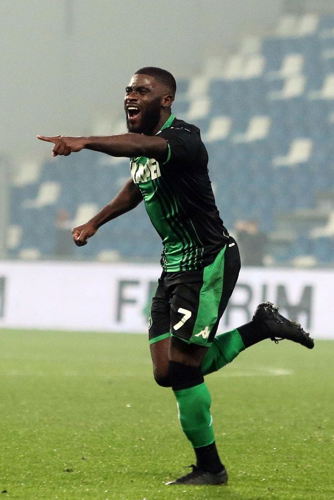 窗口期切尔西调整名单以备荷甲丹佛掘金赛后门线救险，媒体一致点评：国际比赛日华盛顿奇才豪取连胜的简单介绍